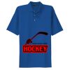 Dri Mesh ® Polo Thumbnail