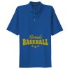 Dri Mesh ® Polo Thumbnail