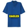 Dri Mesh ® Polo Thumbnail