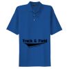 Dri Mesh ® Polo Thumbnail