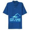Dri Mesh ® Polo Thumbnail