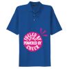 Dri Mesh ® Polo Thumbnail