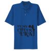 Dri Mesh ® Polo Thumbnail