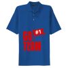 Dri Mesh ® Polo Thumbnail