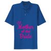 Dri Mesh ® Polo Thumbnail