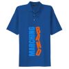 Dri Mesh ® Polo Thumbnail