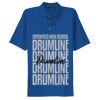Dri Mesh ® Polo Thumbnail