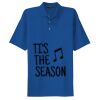 Dri Mesh ® Polo Thumbnail