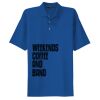 Dri Mesh ® Polo Thumbnail
