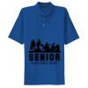 Dri Mesh ® Polo Thumbnail