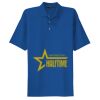 Dri Mesh ® Polo Thumbnail