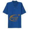 Dri Mesh ® Polo Thumbnail