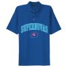 Dri Mesh ® Polo Thumbnail