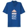 Dri Mesh ® Polo Thumbnail