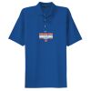 Dri Mesh ® Polo Thumbnail
