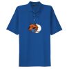Dri Mesh ® Polo Thumbnail