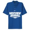 Dri Mesh ® Polo Thumbnail