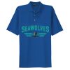 Dri Mesh ® Polo Thumbnail