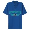 Dri Mesh ® Polo Thumbnail