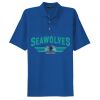 Dri Mesh ® Polo Thumbnail