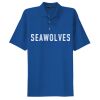 Dri Mesh ® Polo Thumbnail