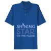Dri Mesh ® Polo Thumbnail