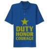 Dri Mesh ® Polo Thumbnail