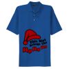 Dri Mesh ® Polo Thumbnail