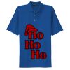 Dri Mesh ® Polo Thumbnail