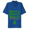 Dri Mesh ® Polo Thumbnail
