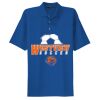 Dri Mesh ® Polo Thumbnail