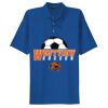 Dri Mesh ® Polo Thumbnail