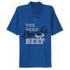 Dri Mesh ® Polo Thumbnail