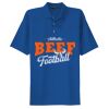 Dri Mesh ® Polo Thumbnail