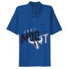 Dri Mesh ® Polo Thumbnail