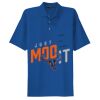 Dri Mesh ® Polo Thumbnail