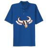Dri Mesh ® Polo Thumbnail