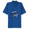 Dri Mesh ® Polo Thumbnail