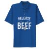 Dri Mesh ® Polo Thumbnail