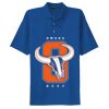 Dri Mesh ® Polo Thumbnail
