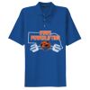 Dri Mesh ® Polo Thumbnail