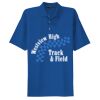Dri Mesh ® Polo Thumbnail