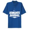 Dri Mesh ® Polo Thumbnail
