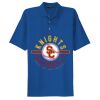 Dri Mesh ® Polo Thumbnail
