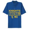 Dri Mesh ® Polo Thumbnail