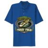 Dri Mesh ® Polo Thumbnail