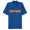 Dri Mesh ® Polo Thumbnail