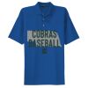 Dri Mesh ® Polo Thumbnail