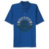 Dri Mesh ® Polo Thumbnail