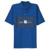Dri Mesh ® Polo Thumbnail